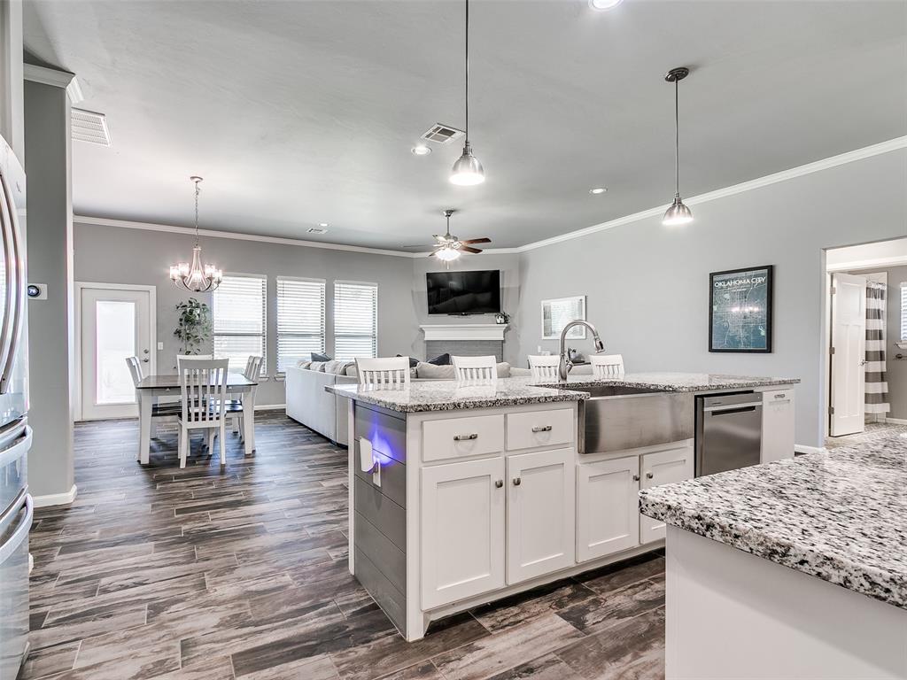 8312 NW 158th Street