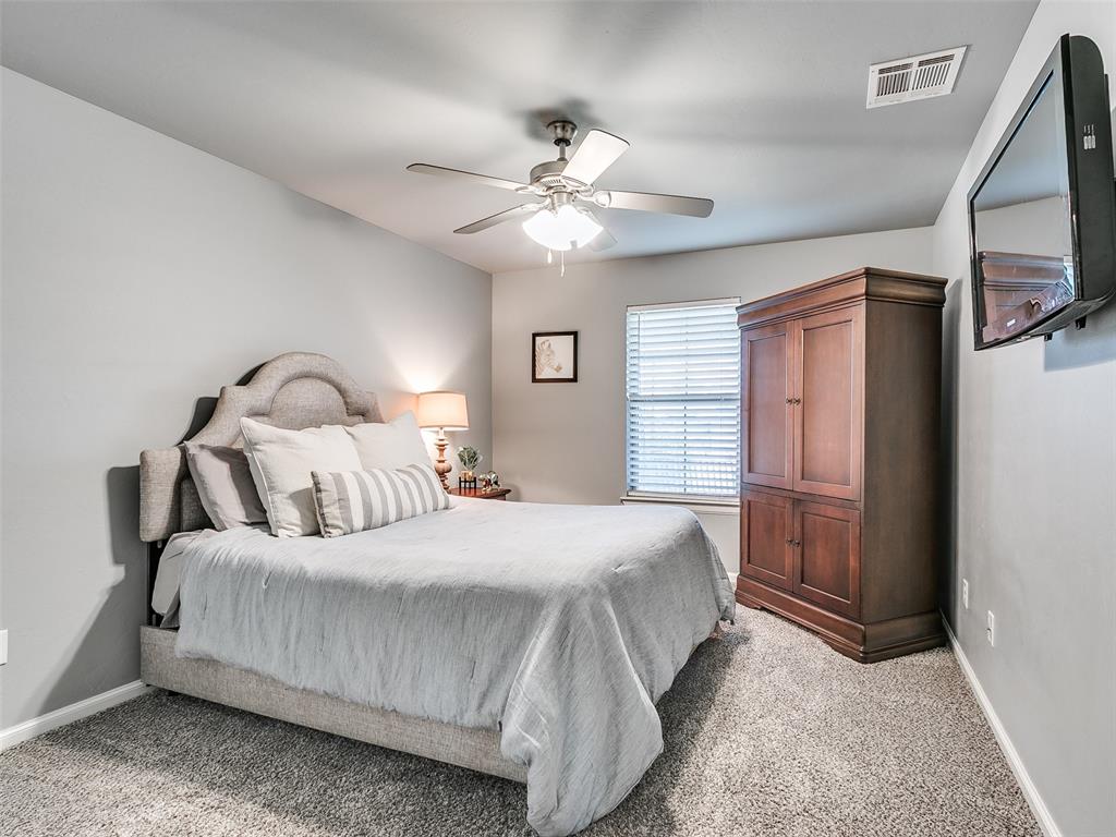 8312 NW 158th Street