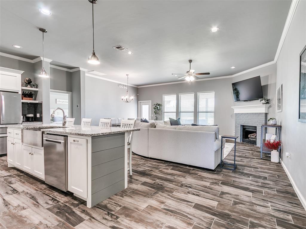 8312 NW 158th Street