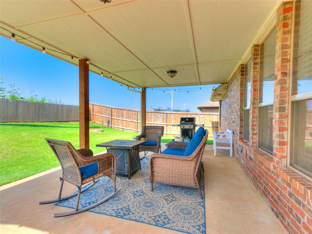 8312 NW 158th Street