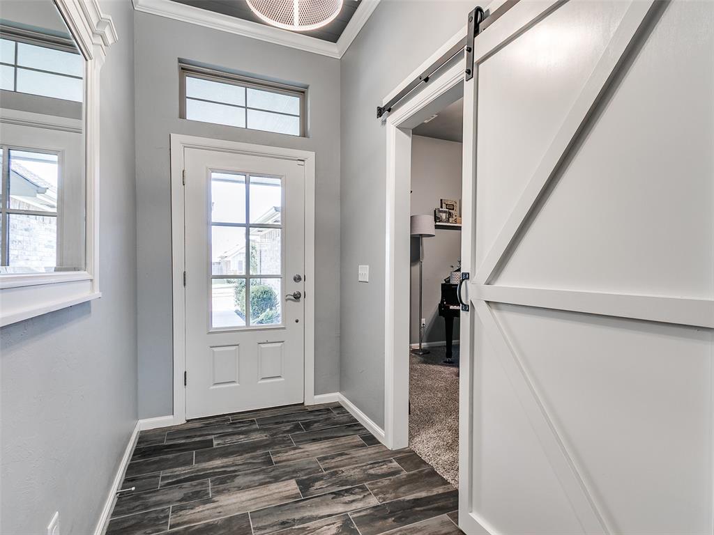8312 NW 158th Street
