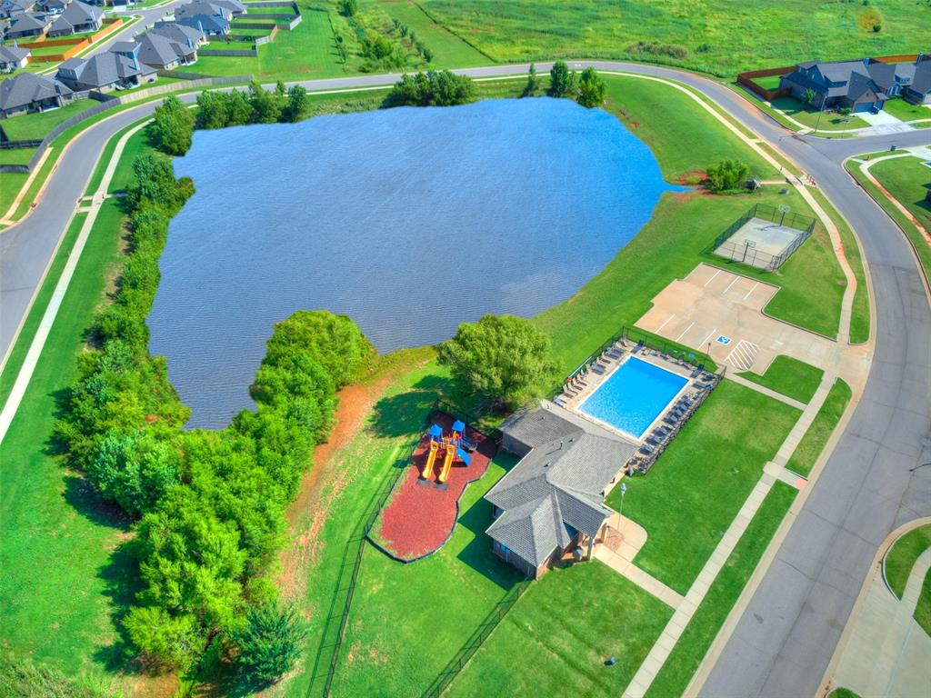 8312 NW 158th Street