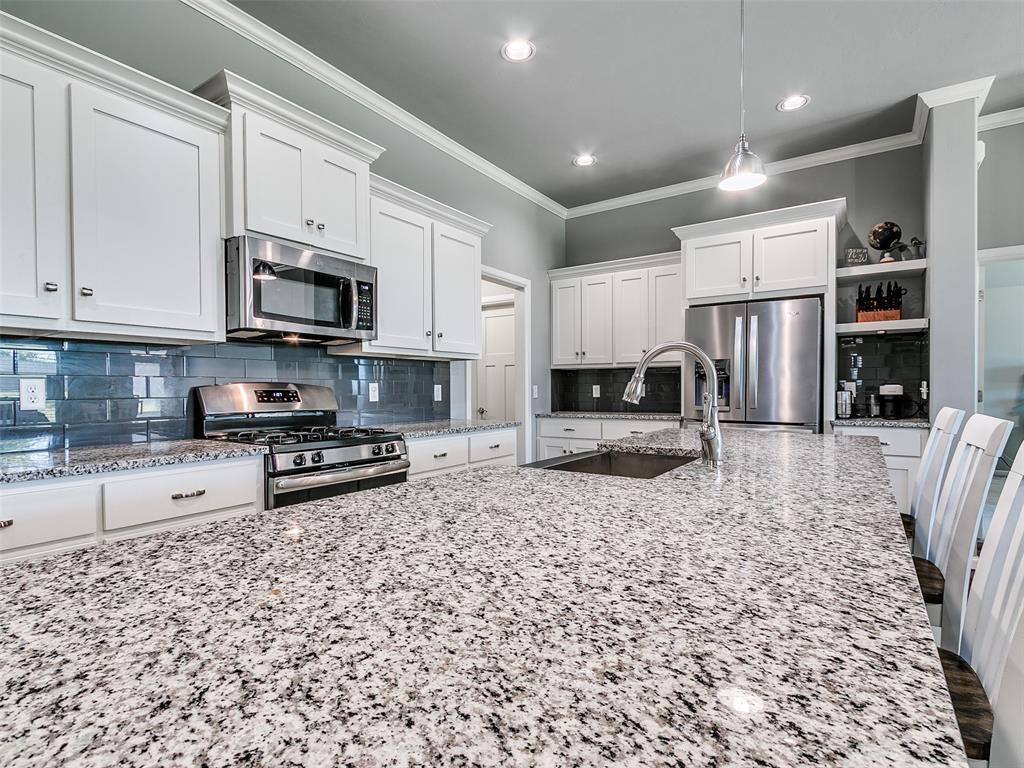 8312 NW 158th Street