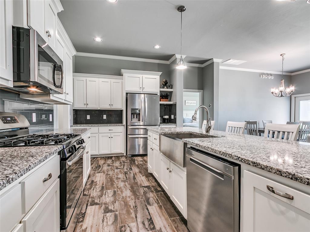 8312 NW 158th Street