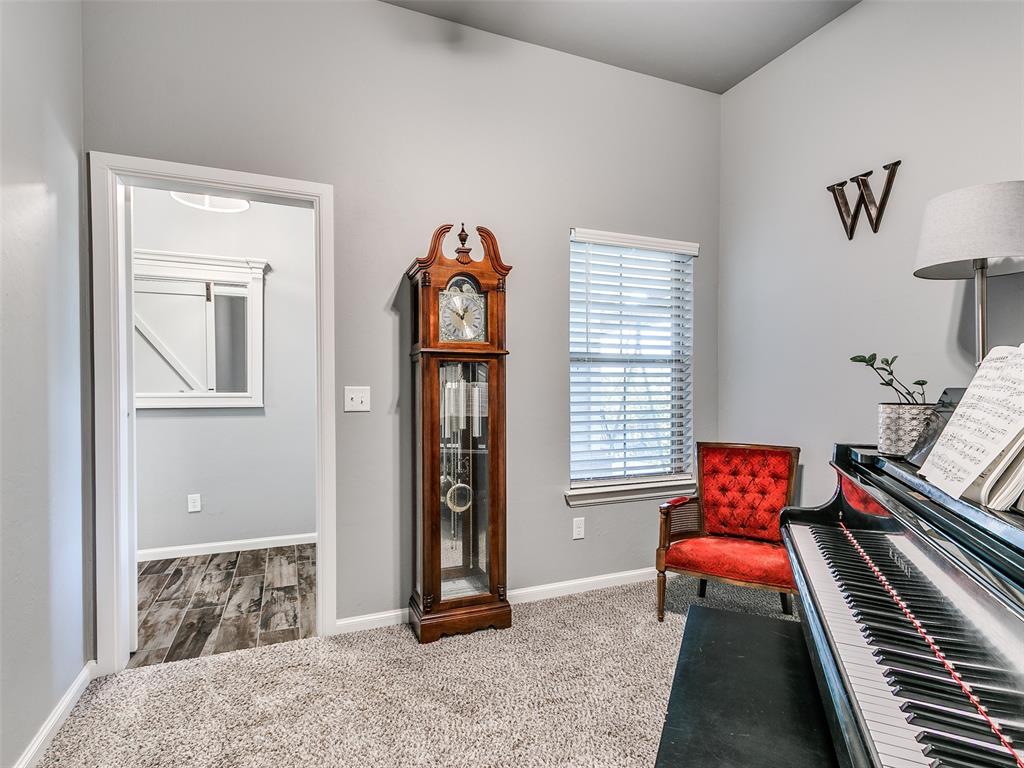 8312 NW 158th Street