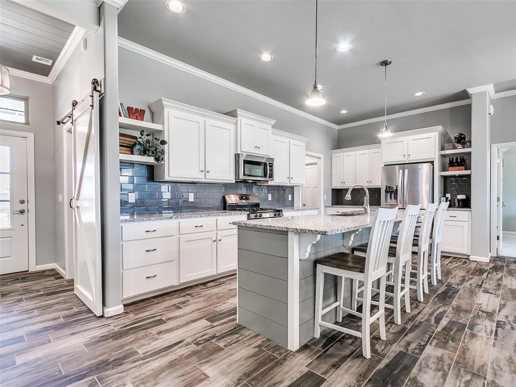 8312 NW 158th Street