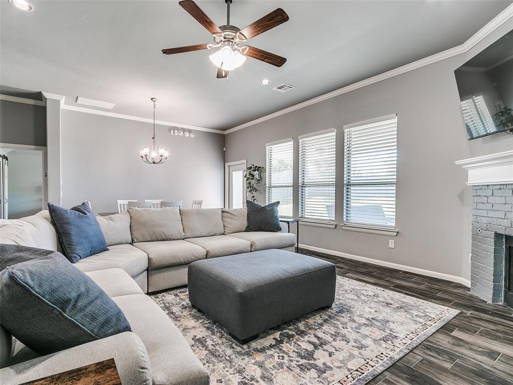 8312 NW 158th Street