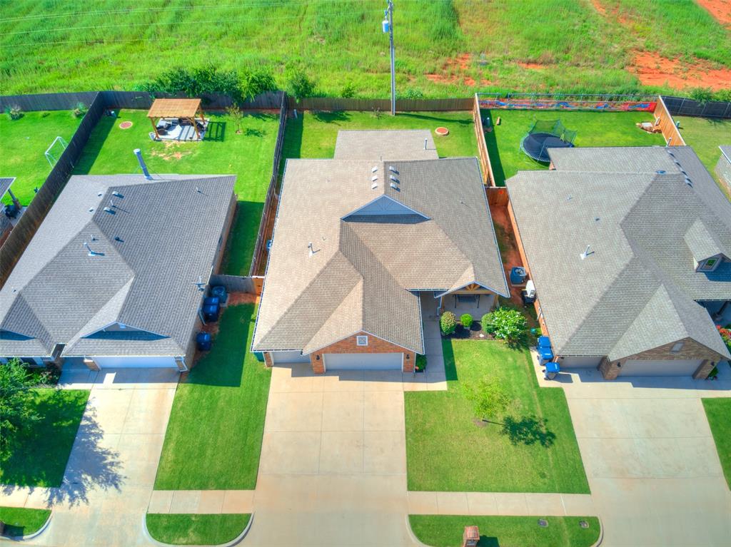 8312 NW 158th Street