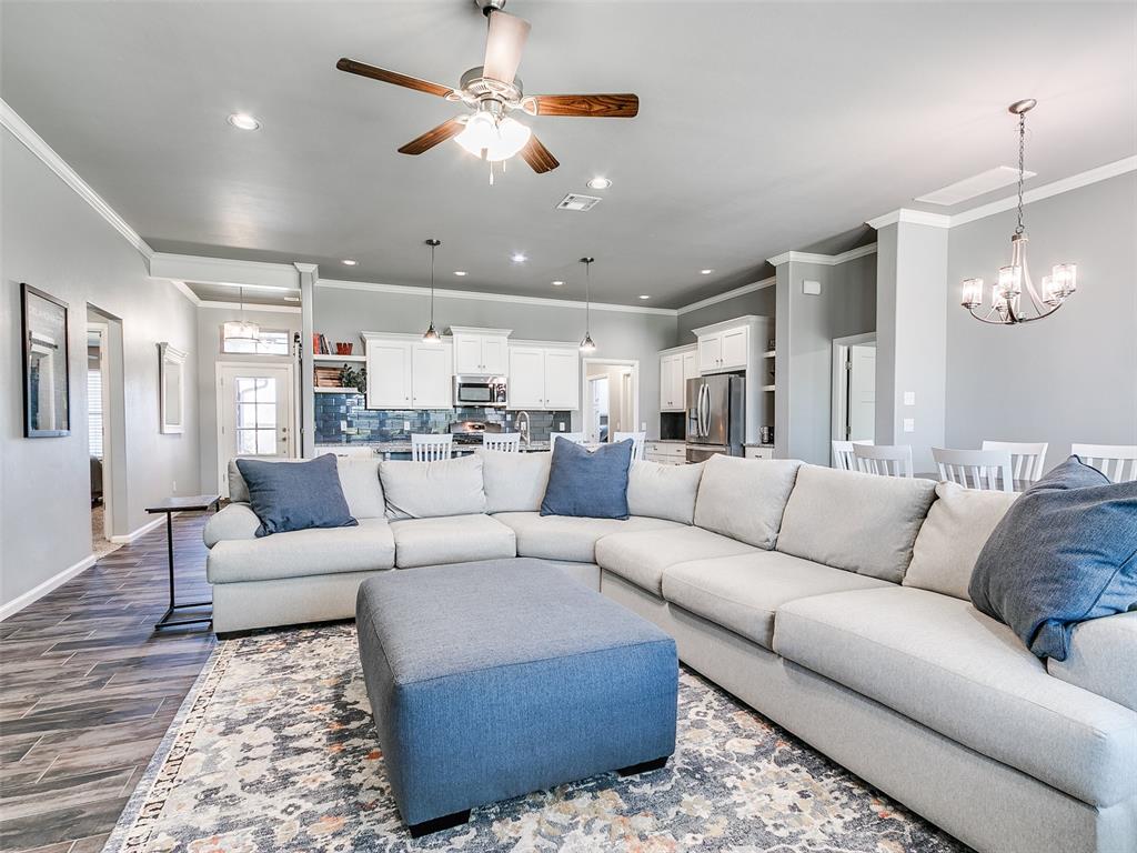 8312 NW 158th Street
