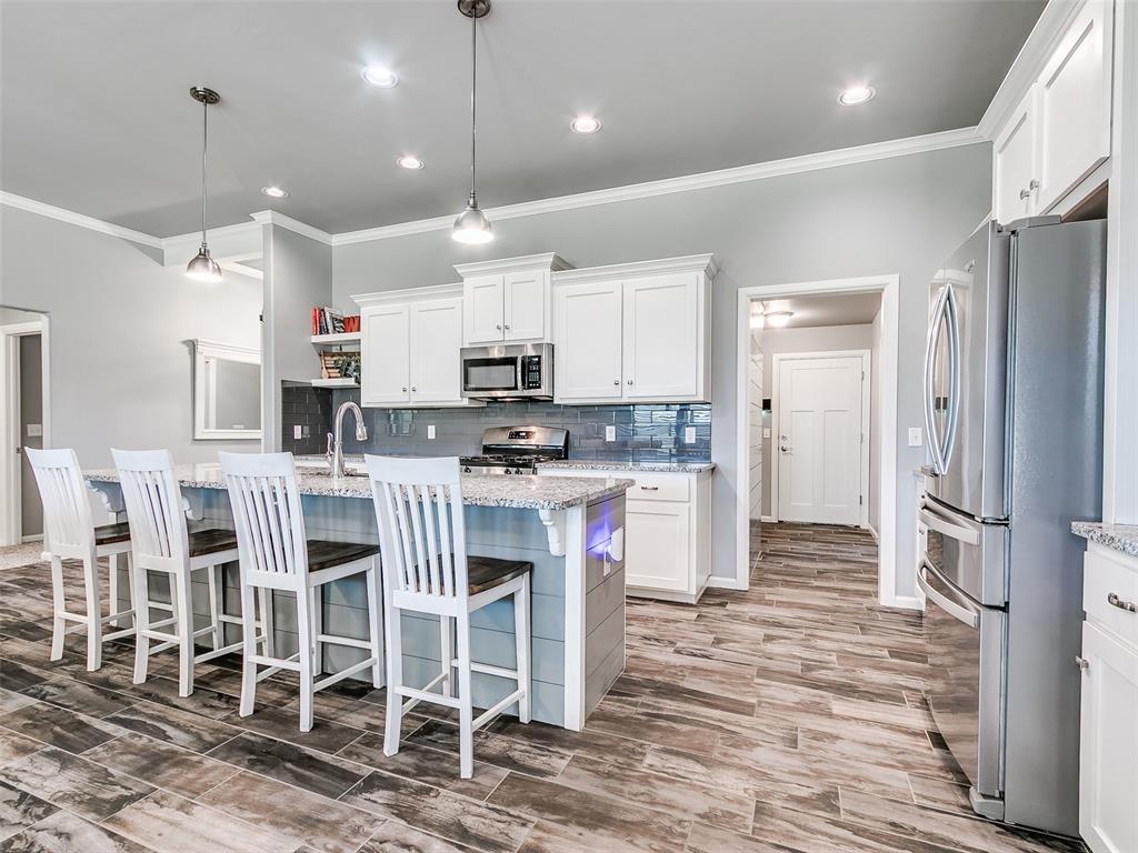 8312 NW 158th Street