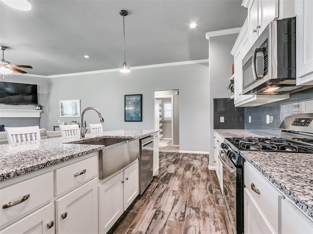 8312 NW 158th Street