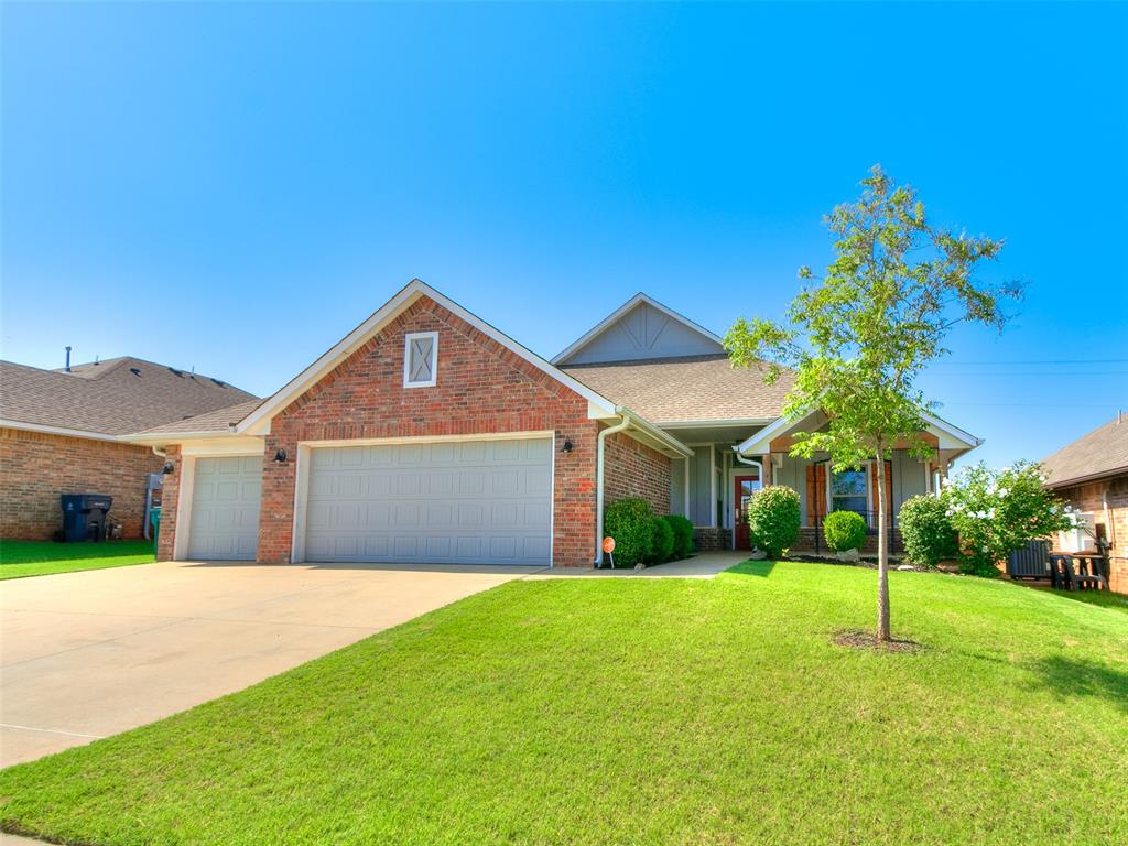8312 NW 158th Street