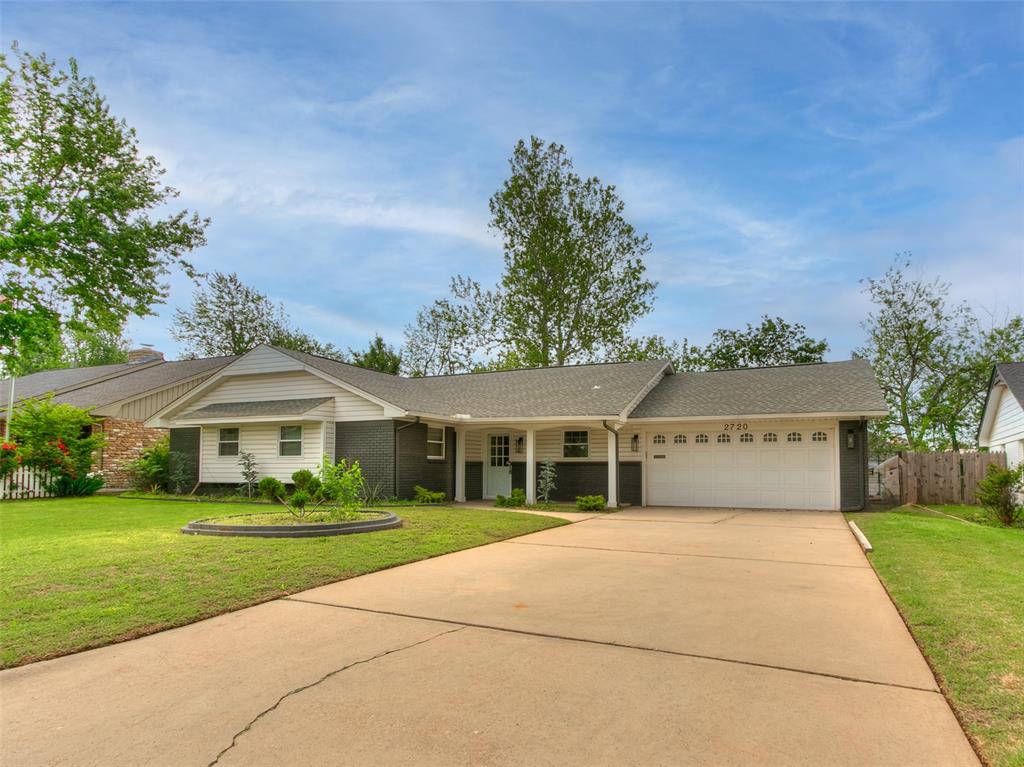 2720 NW 55th Terrace