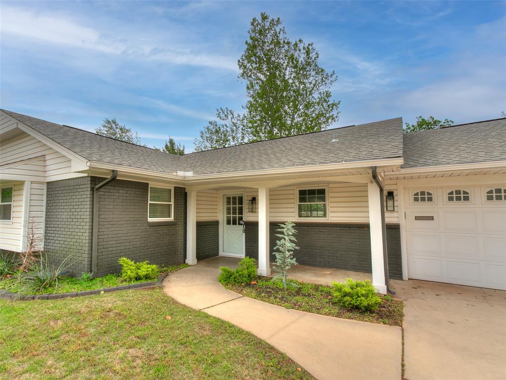 2720 NW 55th Terrace