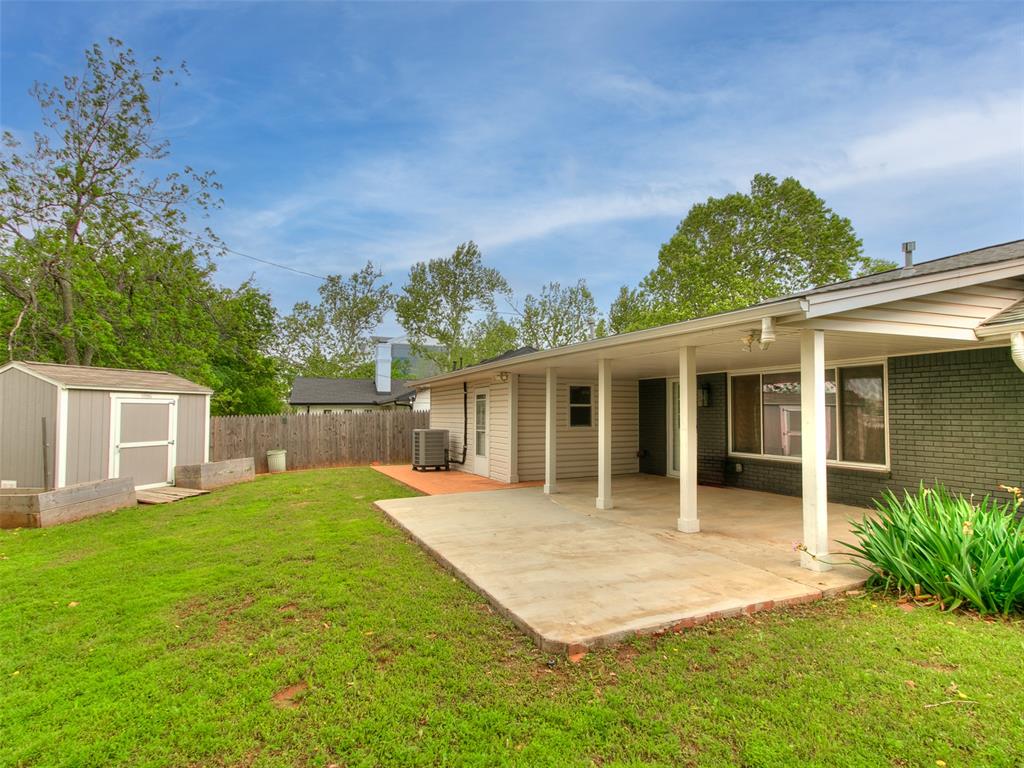 2720 NW 55th Terrace