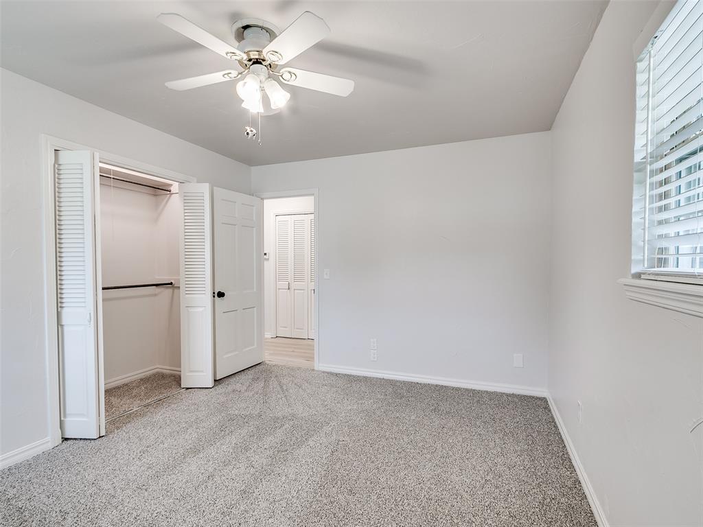 2720 NW 55th Terrace
