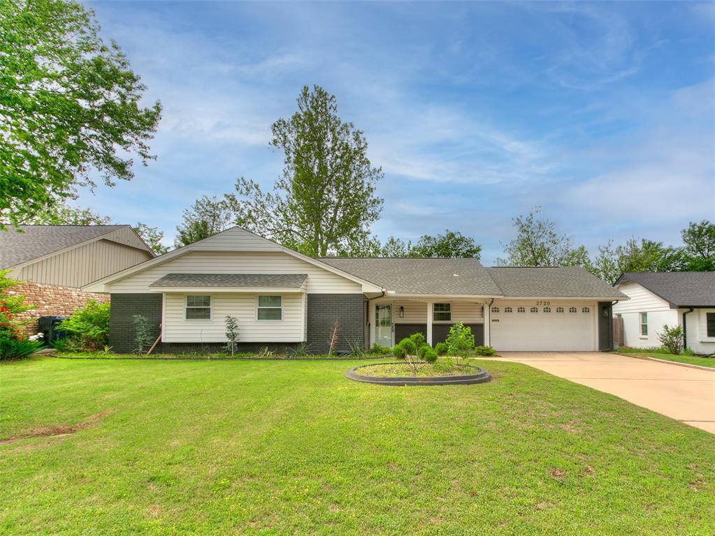 2720 NW 55th Terrace