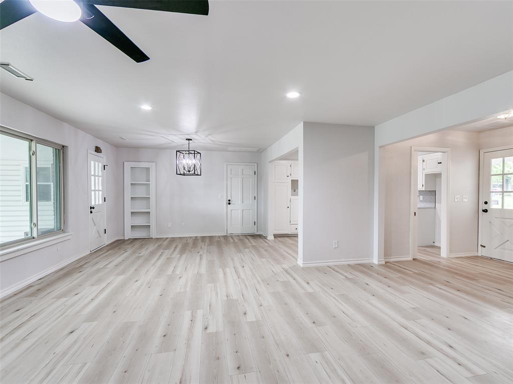 2720 NW 55th Terrace
