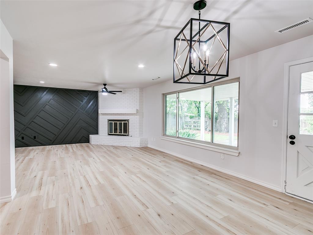 2720 NW 55th Terrace