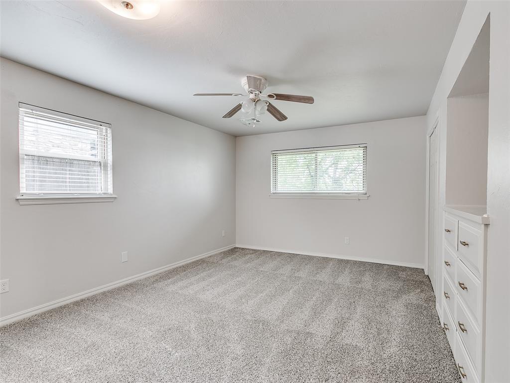 2720 NW 55th Terrace