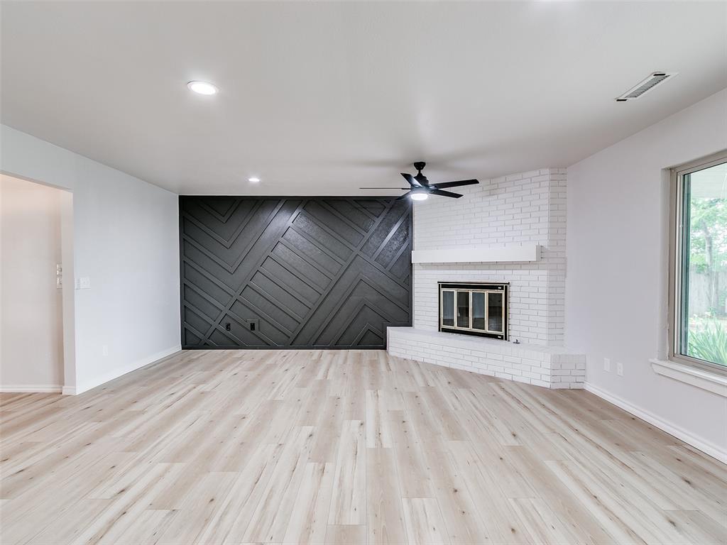 2720 NW 55th Terrace