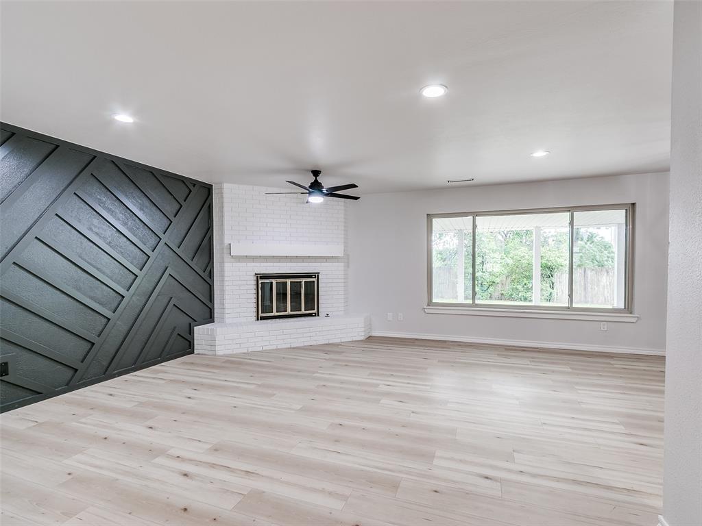 2720 NW 55th Terrace