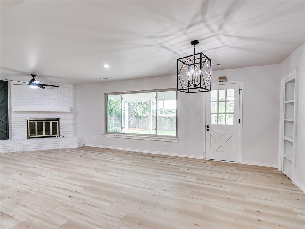 2720 NW 55th Terrace