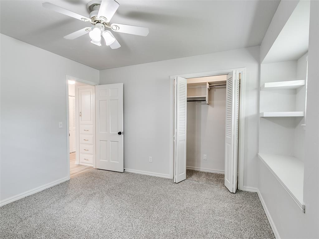 2720 NW 55th Terrace