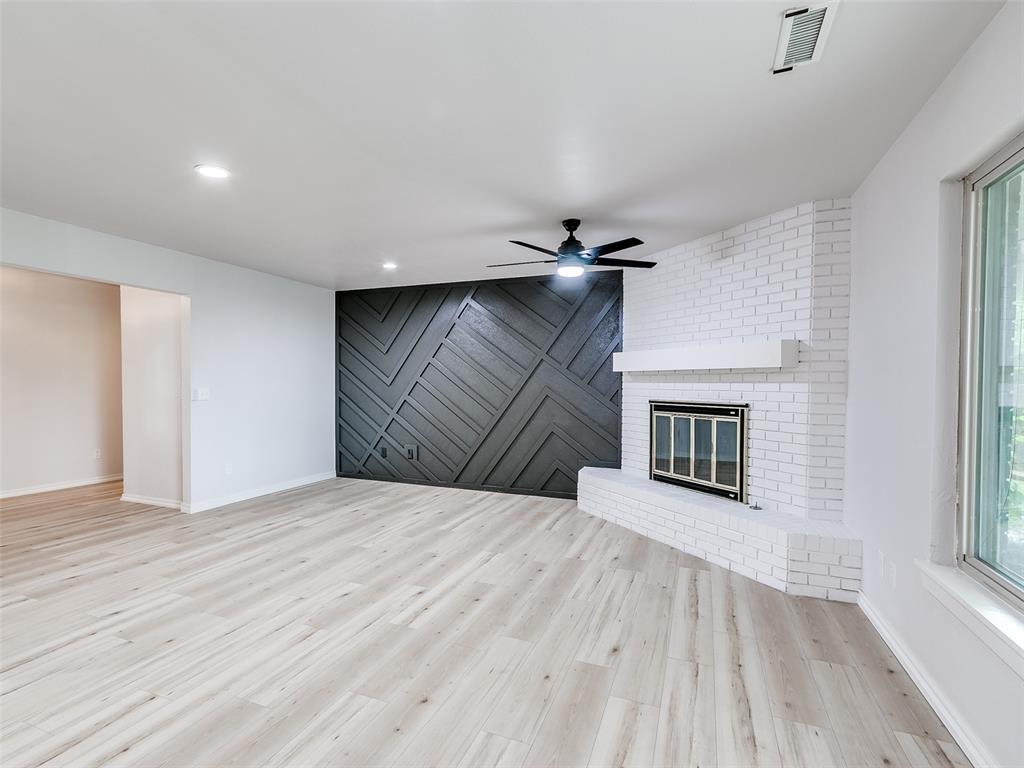 2720 NW 55th Terrace