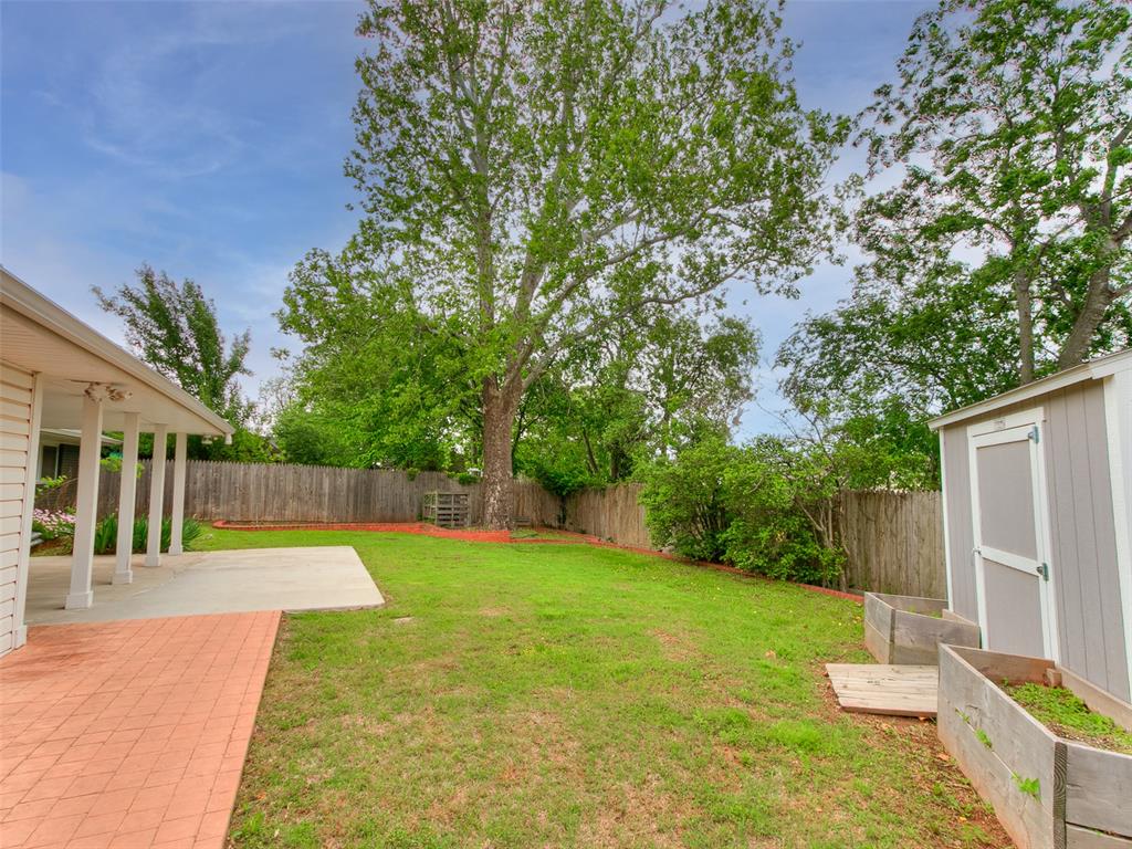 2720 NW 55th Terrace