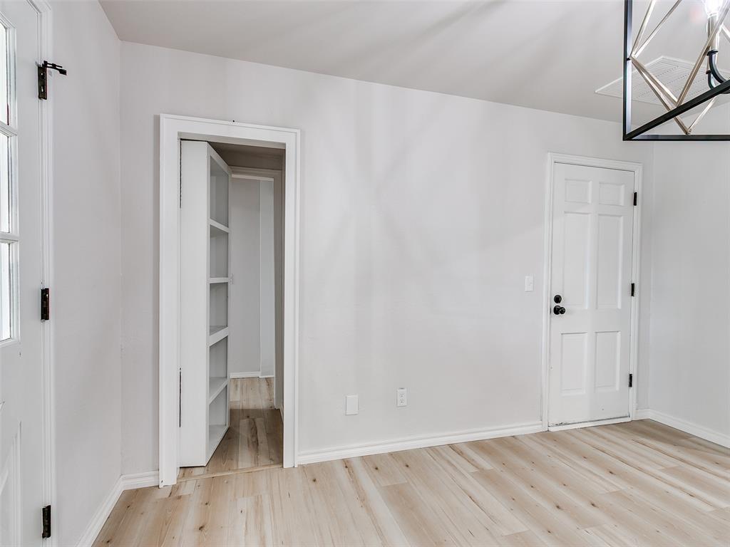 2720 NW 55th Terrace