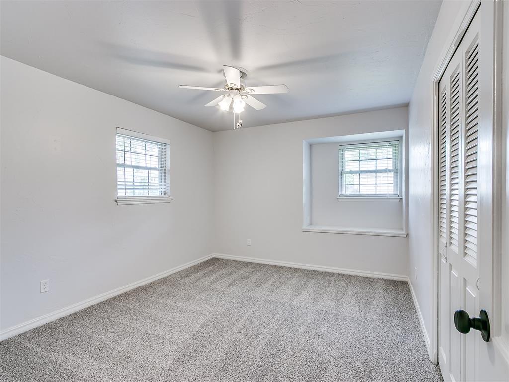 2720 NW 55th Terrace