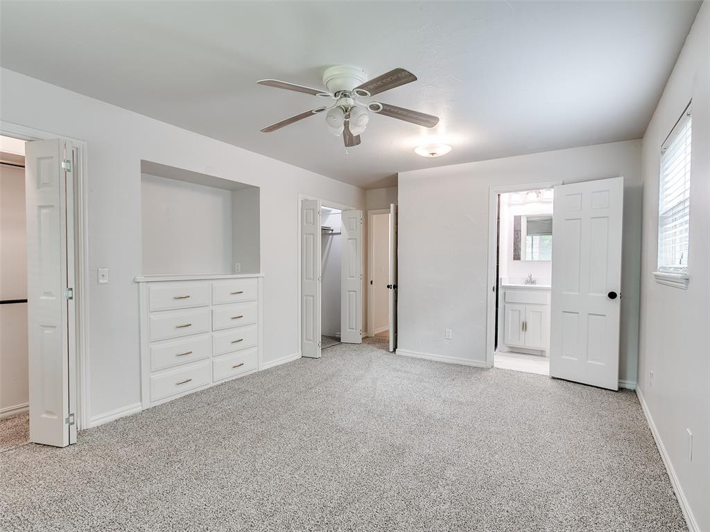 2720 NW 55th Terrace