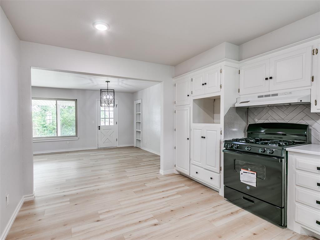 2720 NW 55th Terrace