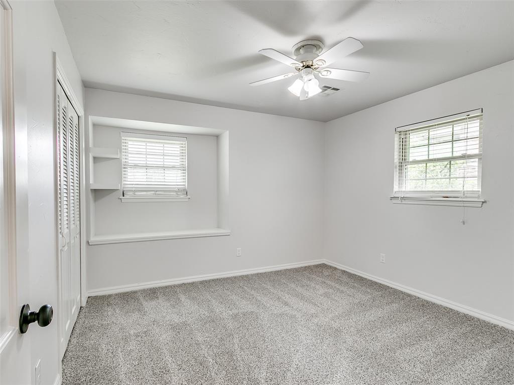 2720 NW 55th Terrace