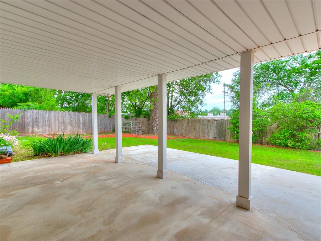 2720 NW 55th Terrace