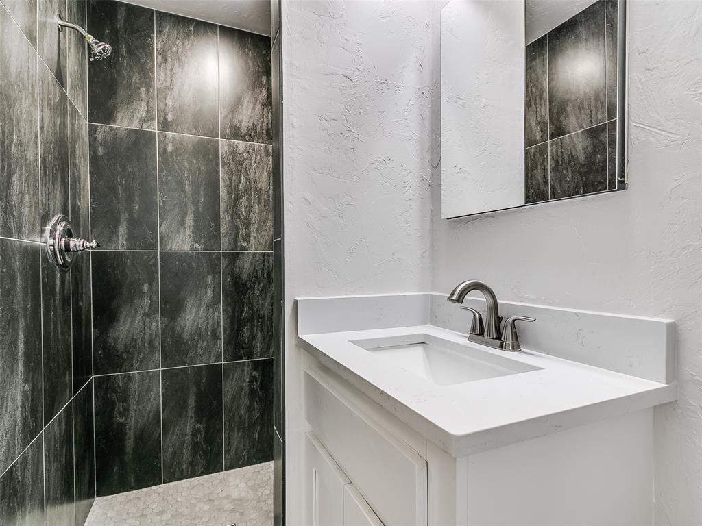 2720 NW 55th Terrace