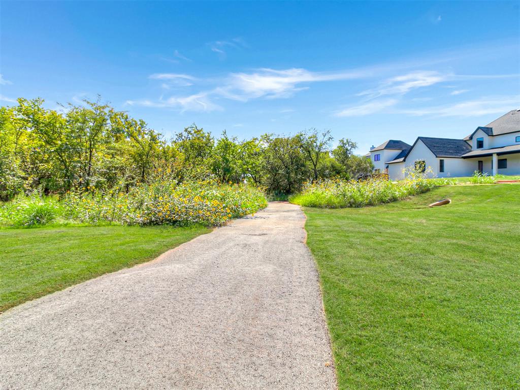 6308 NW 150th Terrace