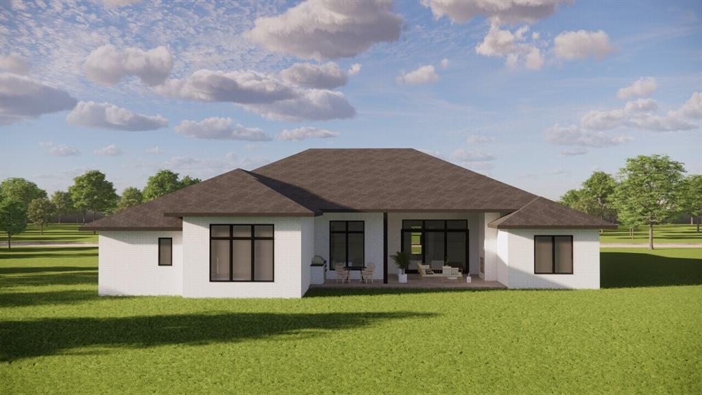 6308 NW 150th Terrace