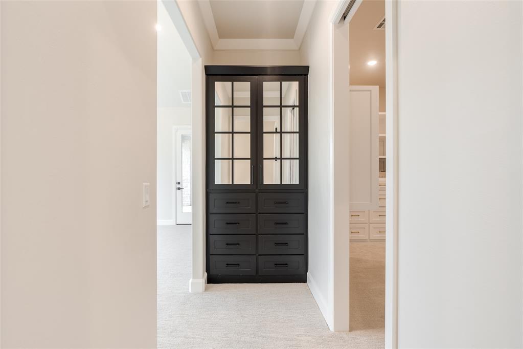15000 Annecy Boulevard