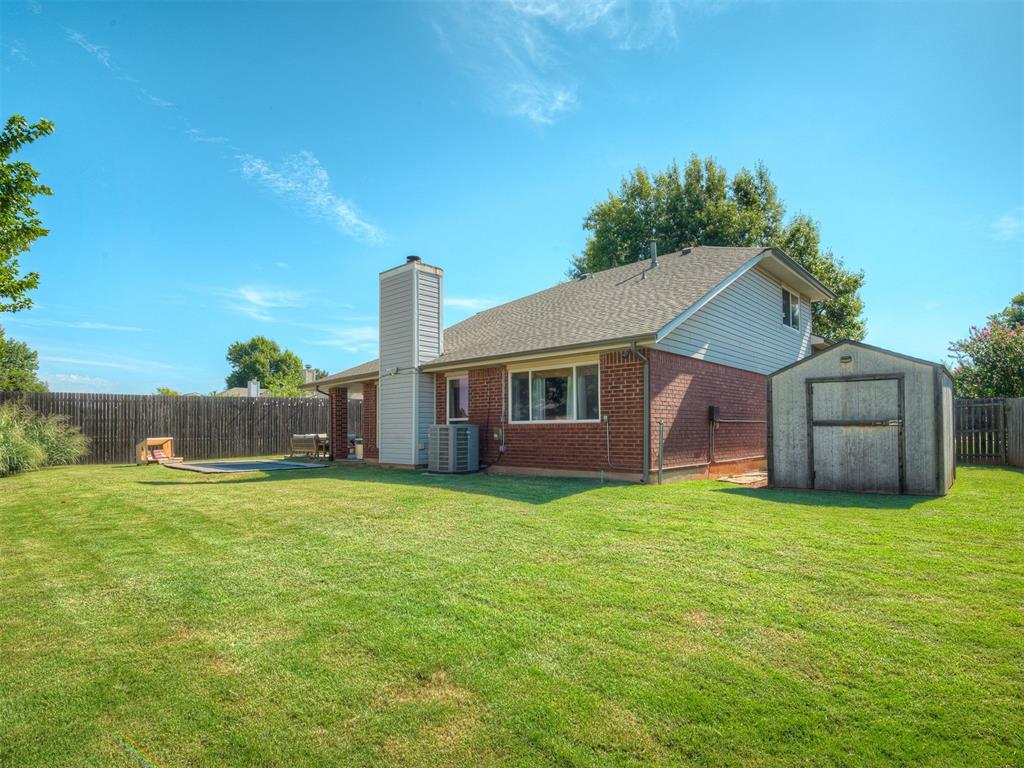 505 Blue Ridge Drive