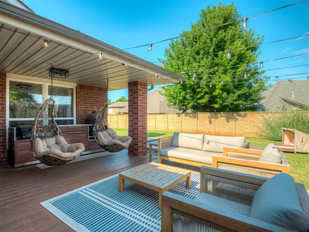 505 Blue Ridge Drive