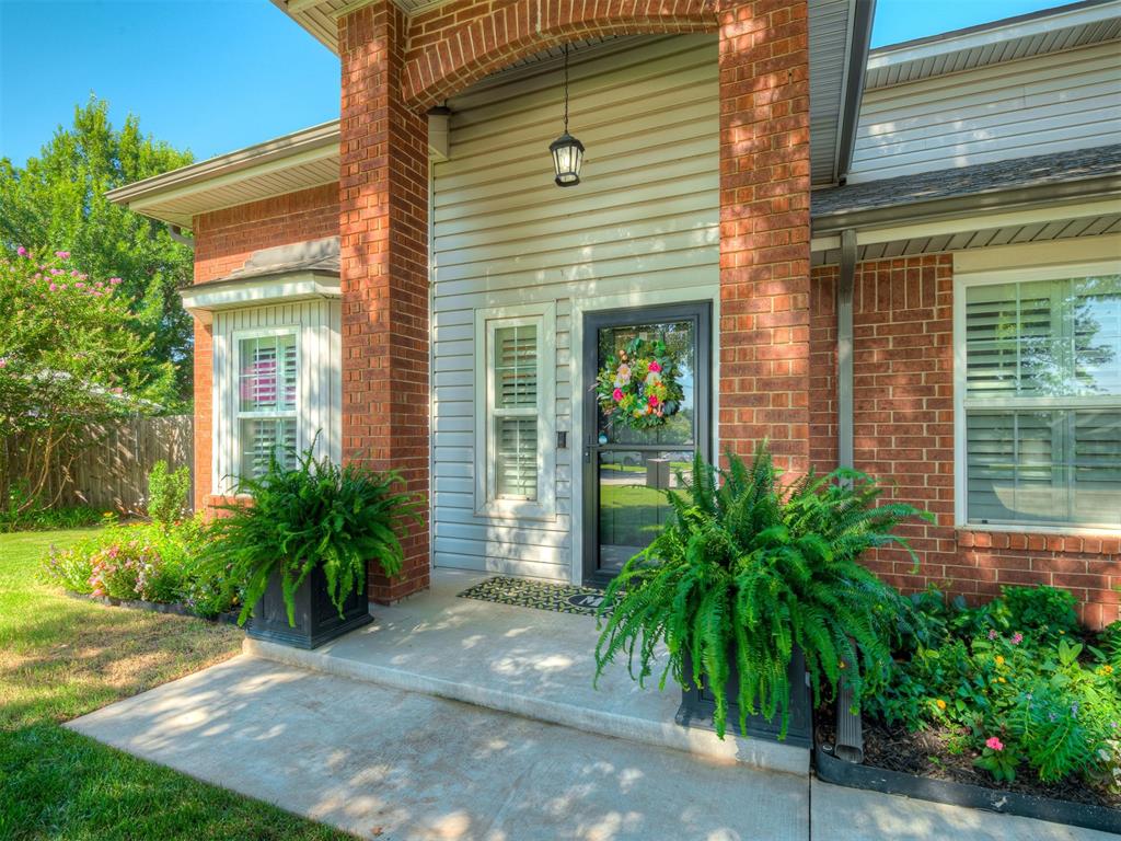 505 Blue Ridge Drive