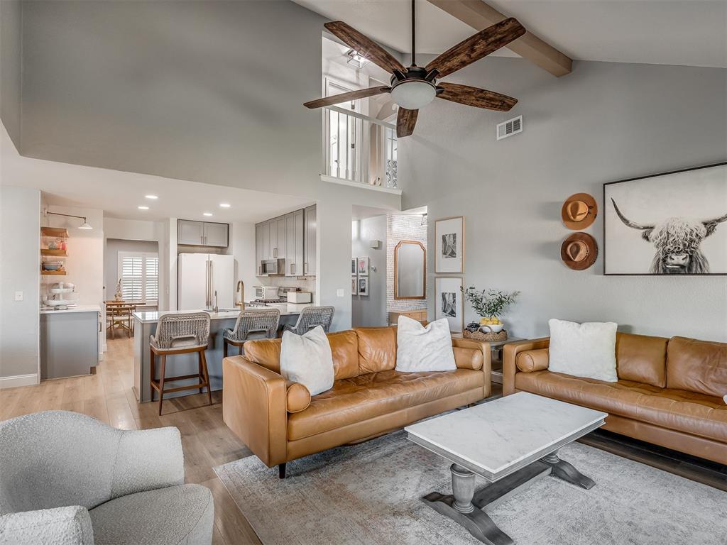 505 Blue Ridge Drive
