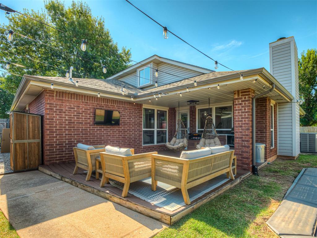 505 Blue Ridge Drive