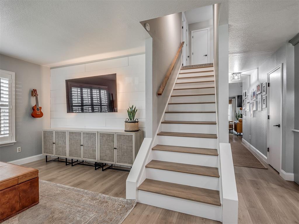 505 Blue Ridge Drive