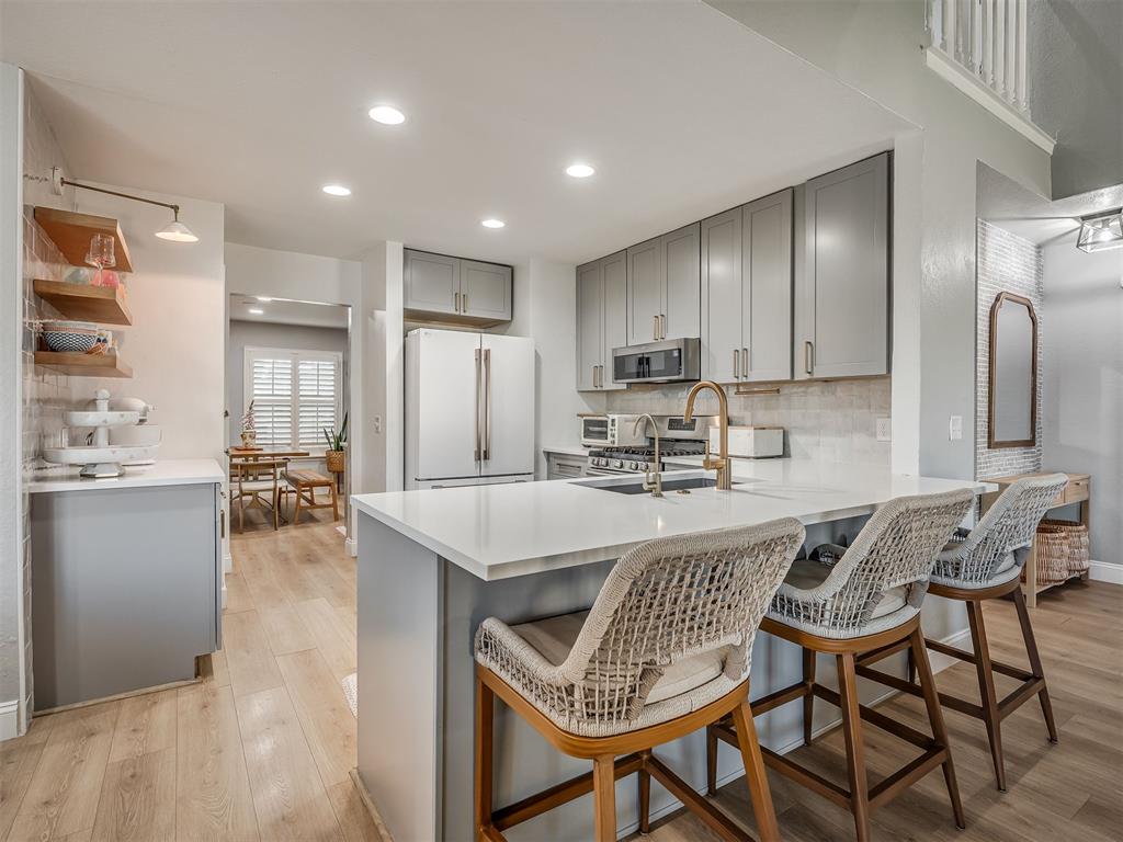 505 Blue Ridge Drive