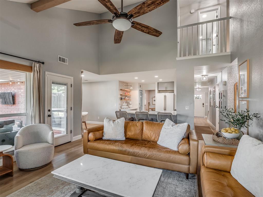 505 Blue Ridge Drive