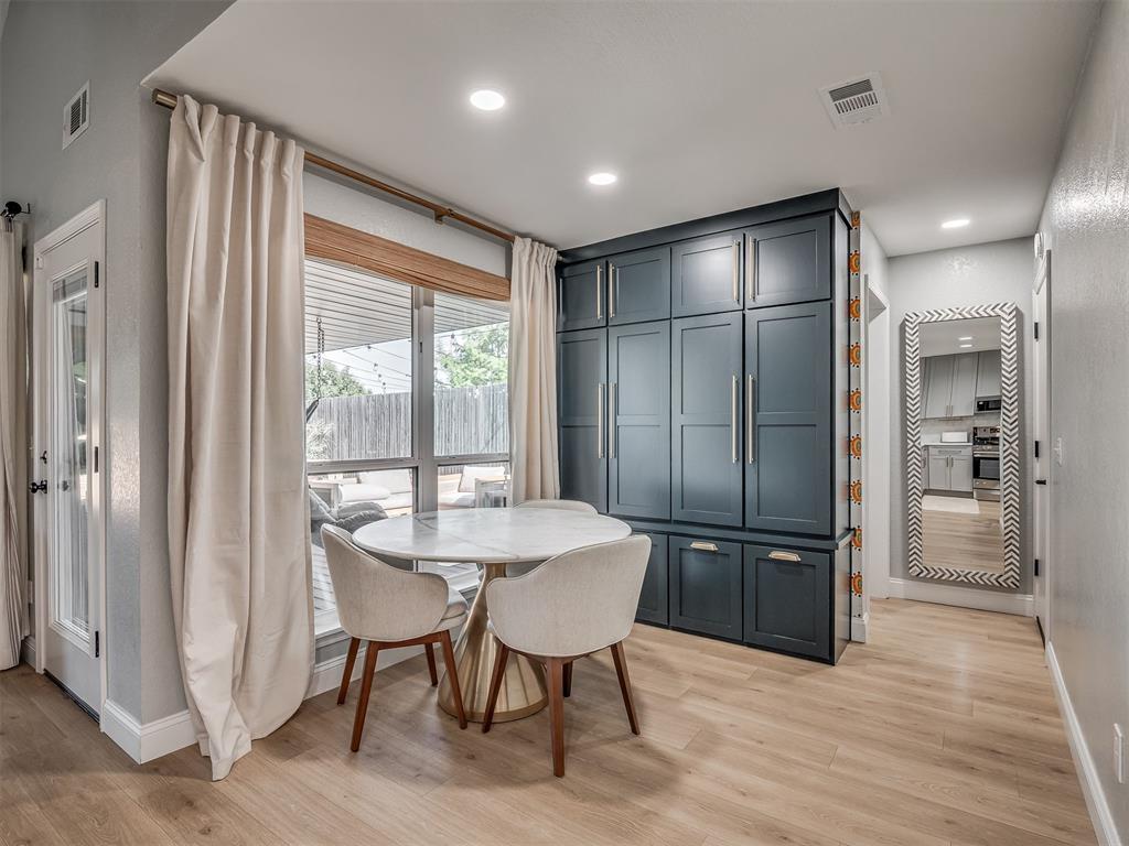 505 Blue Ridge Drive