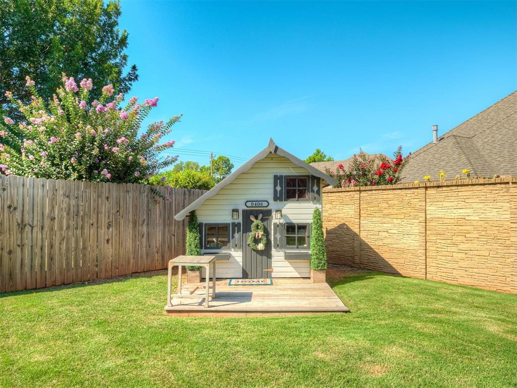 505 Blue Ridge Drive